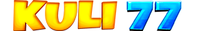 Kuli77